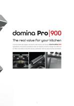 domina Pro|900 - 7