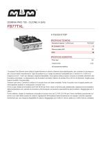 FB77TXL