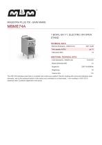 MBME74A