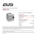 MBRE78A