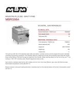 MBRG98A