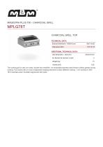 MPLG78T