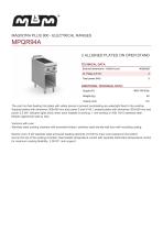 MPQR94A