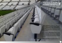 NEWSLETTER ESTADIOS - 2