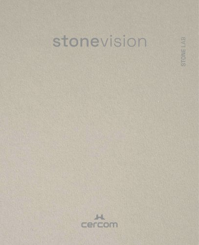 stone vision
