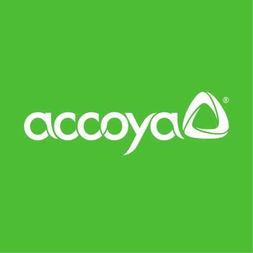 accoya-Coffee Table Book