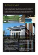 brochure-DURABLE, STABLE & SUSTAINABLE - 3