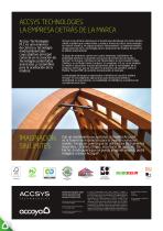 brochure-DURABLE, STABLE & SUSTAINABLE - 4