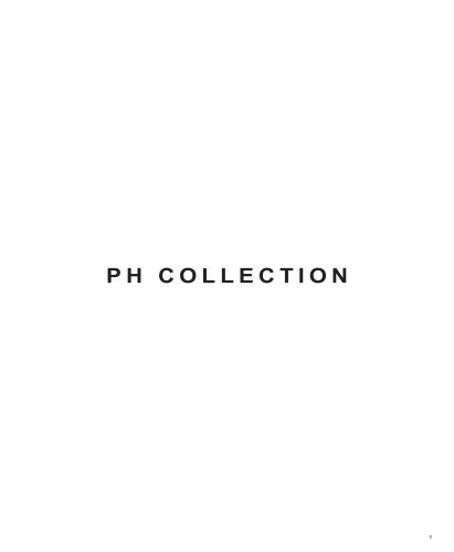 PH Collection