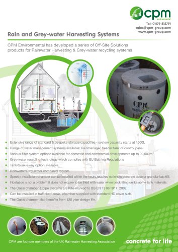 CPM-Rainwater-Harvesting