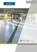 FILCOTEN® Parkline