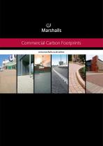 COMMERCIAL CARBON FOOTPRINTS