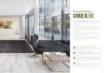 OBEX™ - 6