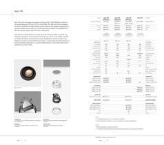 Kreon Tools of Light 2012-2013 I-S - 8