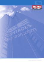 Smoke Ventilation Solutions Brochure