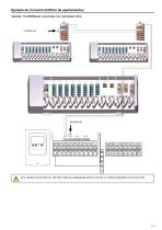 BA CALEONboxClima - 11