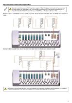 BA CALEONboxClima - 12