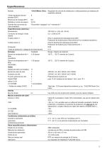 BA CALEONboxClima - 5