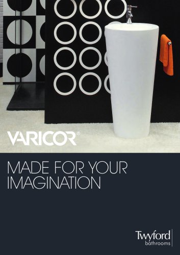 VARICOR