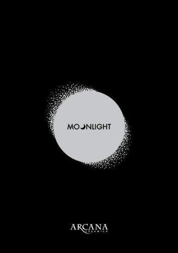 MOONLIGHT