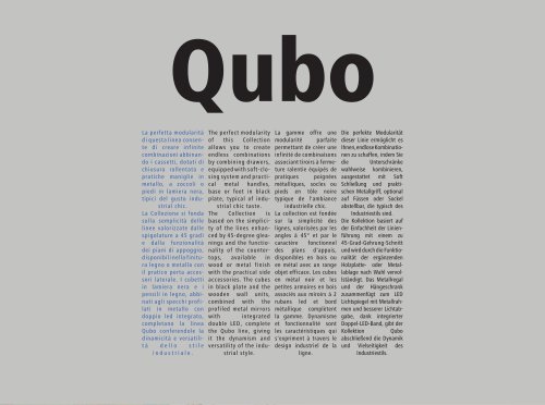 Qubo