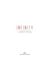 INFINITY