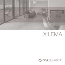 Xilema