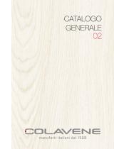 CATALOGO GENERALE