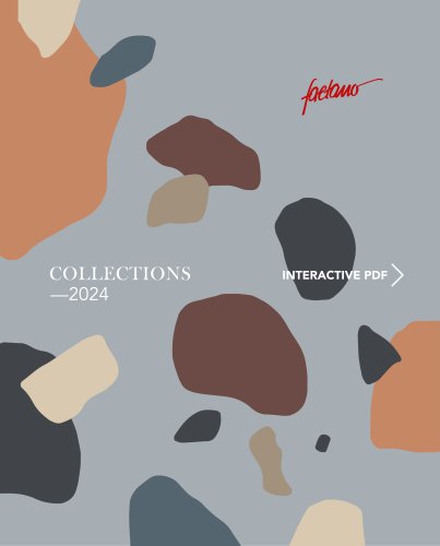 FAETANO COLLECTIONS