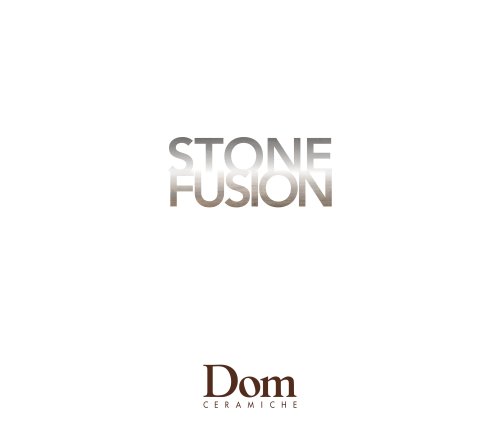 STONE FUSION