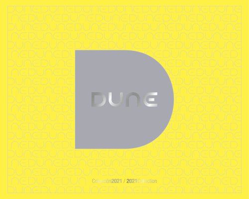 CATALOGO-GENERAL-DUNE-2021