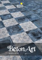 Beton Art