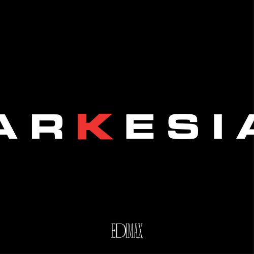 ARKESIA