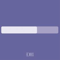 QUARTZ.DESIGN