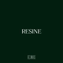 RESINE