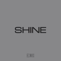 SHINE