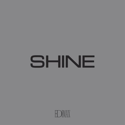 SHINE