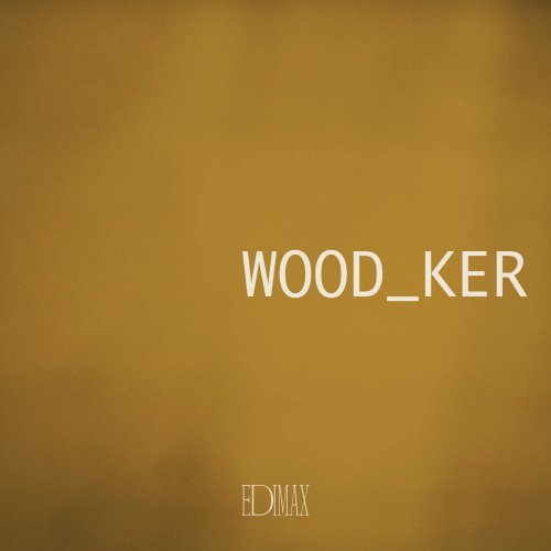 WOOD_KER