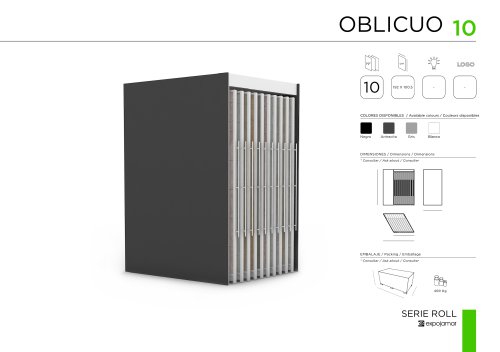 OBLICUO 10