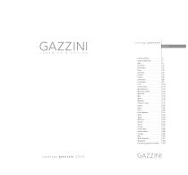 GENERAL CATALOGUE 2019