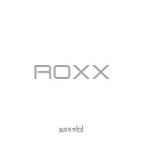 Roxx