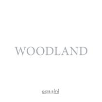 Woodland