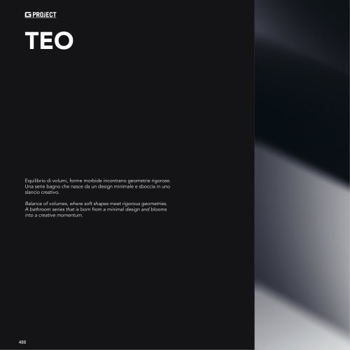 TEO