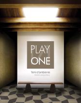 Play One