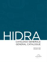 General Catalogue 2016