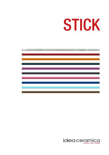 STICK