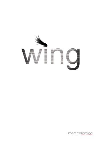 WING