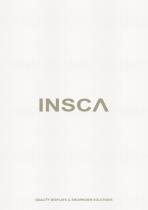 CATALOGO_INSCA_GENERAL - 1