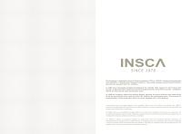 CATALOGO_INSCA_GENERAL - 2