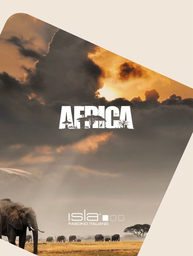 Africa